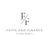 Faith&FinanceCreditRepair